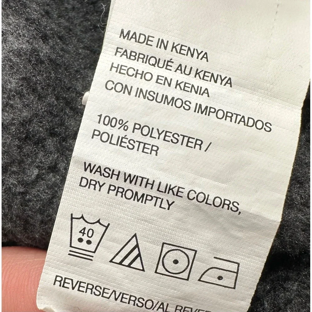 Van Heusen van heusen